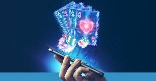 Hướng dẫn tải ứng dụng hh88 APK cho điện thoại Android Việt Nam