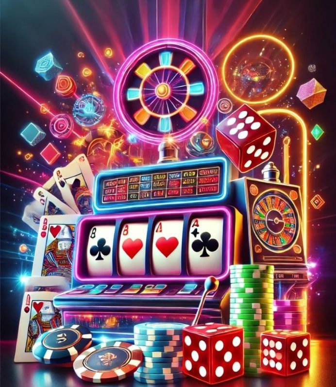 Thành viên VIP hh88 nhận đặc quyền cao cấp và trải nghiệm casino đỉnh cao