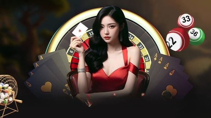 Biểu đồ cấp độ VIP hh88 từ Bạc đến Kim cương với các đặc quyền khác nhau