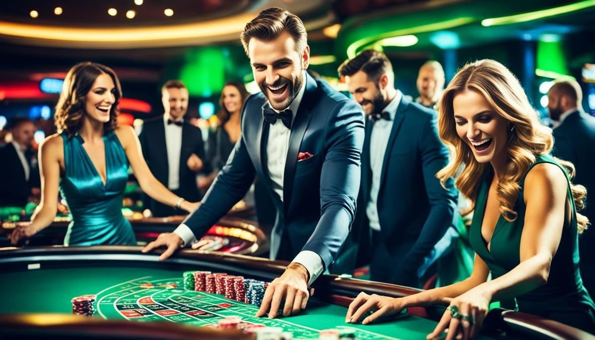 Trận cầu lông sôi động tại giải quốc gia Việt Nam