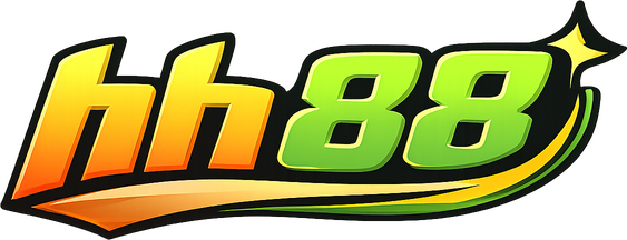 Logo hh88